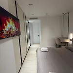 Retlav Luxury San Donato Milanese